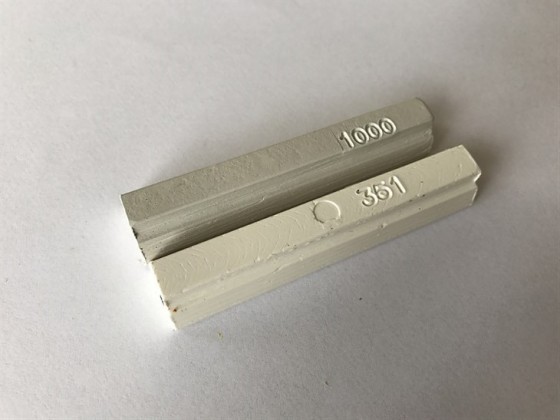 K-WAX (S) 3078