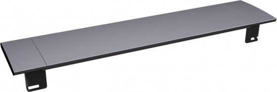 BACHMANN 915.504 Power Frame Cover, 6x, aluminum