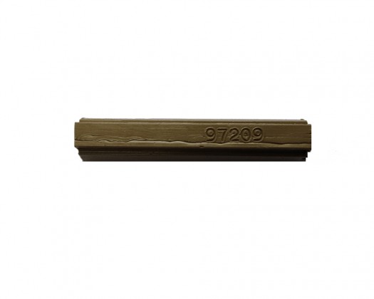 K-WAX (S) 3167