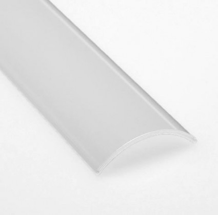 LP-diffuser milk round Corner 30 2000mm