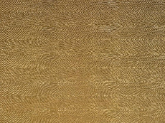 SIBU LL PEARL RAY Gold 2600/1000/1,6 SA