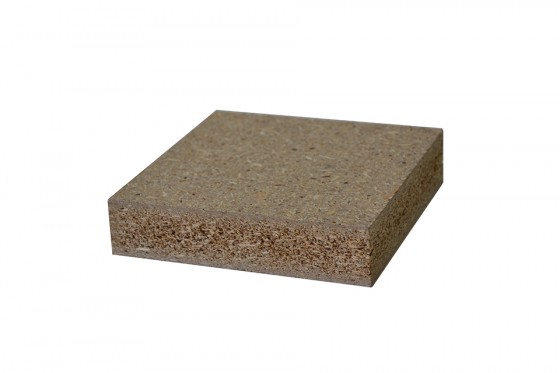 DTDS GRENAMAT "C" 2440/1220/25