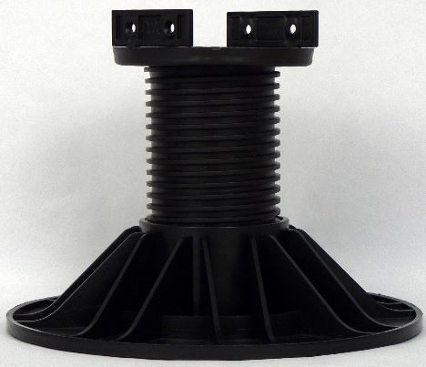 TK-terrace support TP4 110-150mm