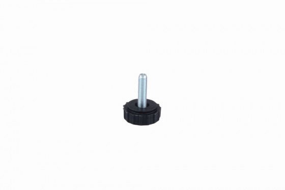 Screw to adjusting leg 82740