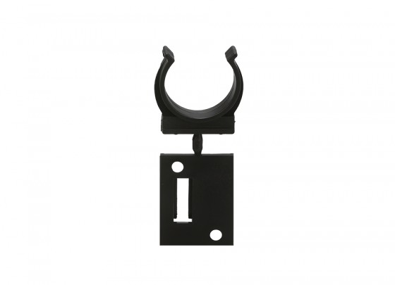 StrongLegs rectification leg AP001, Plinth attachment for screw