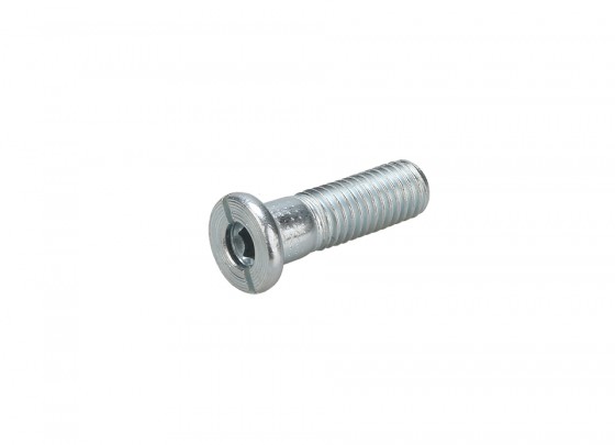 StrongLegs rectification leg AP001, M10 screw for rectification legs 82560-2