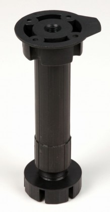 StrongLegs rectification leg AP001, 150Rmm