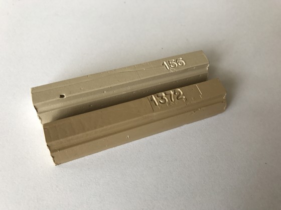 K-WAX (S) H3309