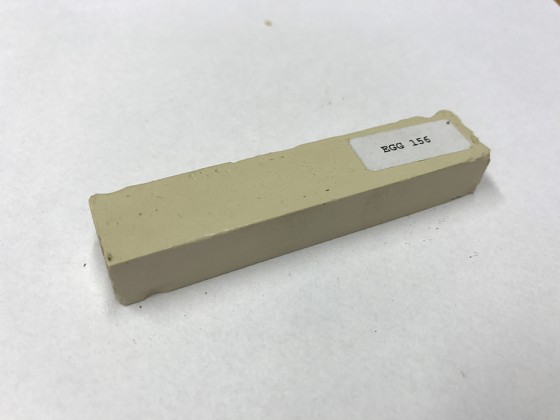 WAX (H) 5528