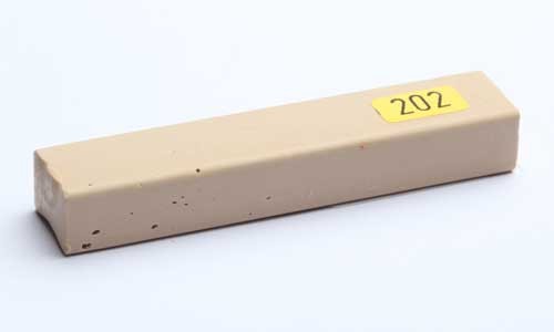WAX (H) H1887, 5527, H1444