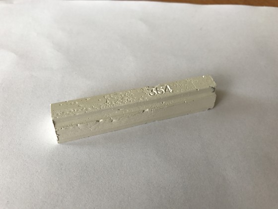 WAX (S) W1200
