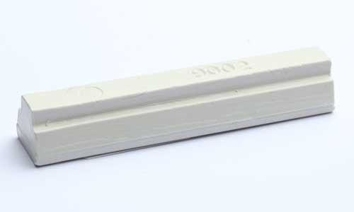 WAX (M) H1424, 8508, 8413, F649, K349