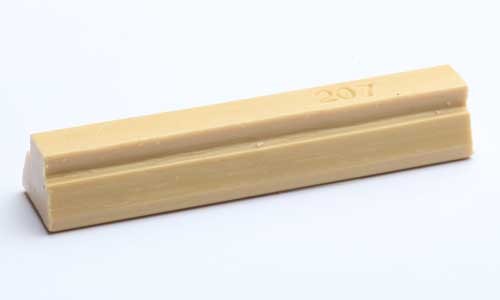 WAX (S) U140