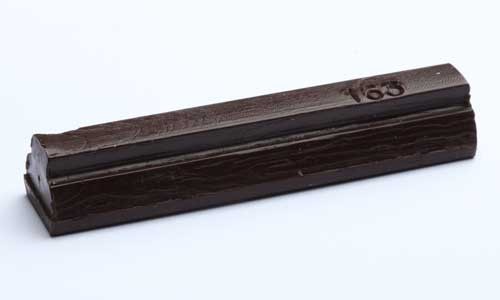 WAX (S) H1599