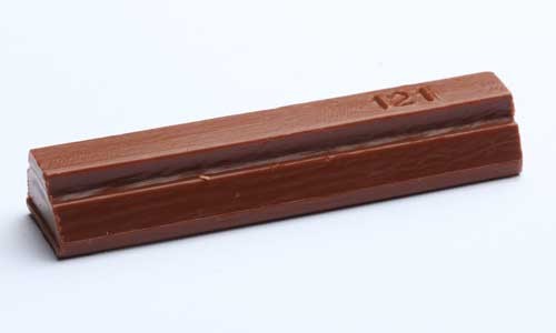 WAX (S) H1698, 9345