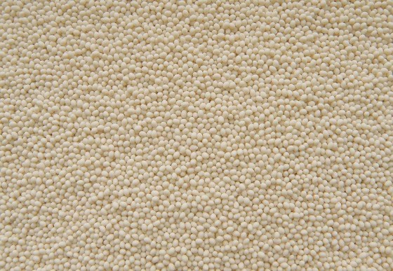 JOWAT Jowatherm-Reactant 607.40-06G PUR granulate natural 0,6kg
