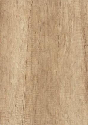 Worktop edge tape without glue-H3331 ST10 Oak Nebraska Natural, width 45 mm
