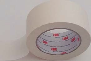 LEP 3M Maskovací páska 48mm 50m