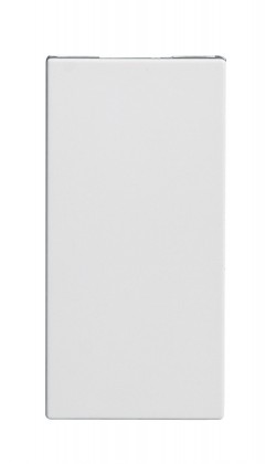 LEGRAND Pop-up part plug 77070