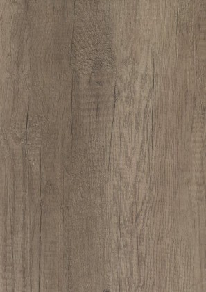 HPDB-H3332 st10 Dub Nebraska š.45