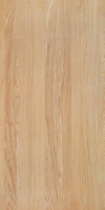 DTDD Dub Allegro Typ B1 A/B 2500/1240/19