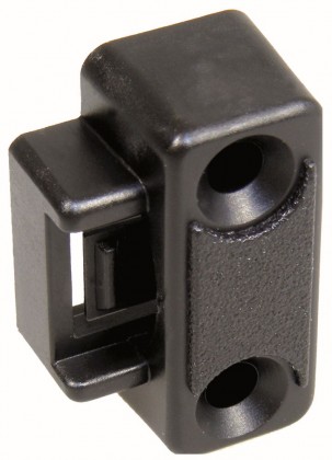 LEHMANN cylinder lock rod guide 57.07