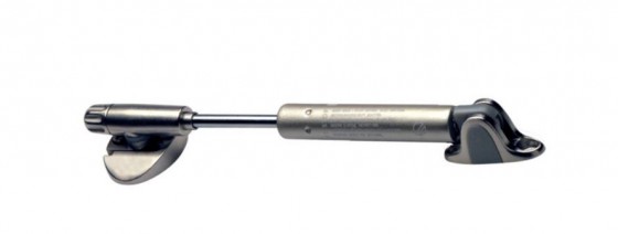 IF Kraby 164 automatic strut 80N (flap)
