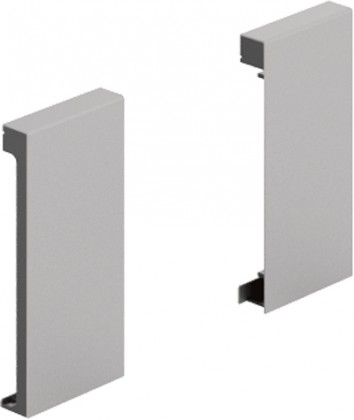 HETTICH 9123083 Arcitech inner drawer front holder 94
