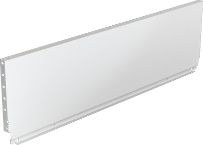 HETTICH 9121700 ArciTech back 250/600 mm white
