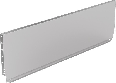 HETTICH 9121662 ArciTech back 250/300 mm silver