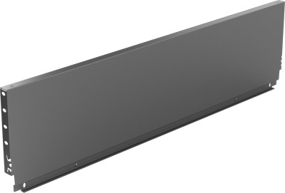 HETTICH 9121646 ArciTech back 218/550 mm anthracite