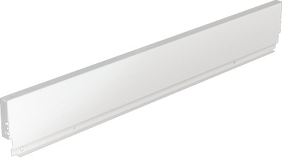 HETTICH 9121453 ArciTech back 126/275 mm white