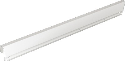 HETTICH 9121346 ArciTech back 78 L 900 VP20