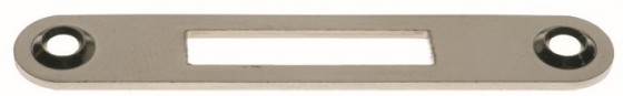 LEHMANN Countersink for mortise 75 mm