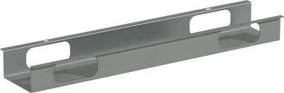 MILADESIGN Suspension cable channel Linear LN0003 white MILADESIGN Suspension cable channel Linear LN0003 white