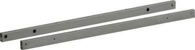 MILADESIGN Channel Linear LN1904 white MILADESIGN Channel Linear LN1904 white