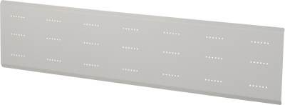 MILADESIGN Table cover sheet Quantum Q366 white MILADESIGN Table cover sheet Quantum Q366 white