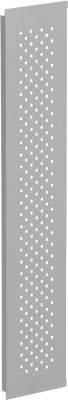 MILADESIGN Panel of the desk base G1 ST311 black MILADESIGN Panel of the desk base G1 ST311 black