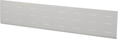 MILADESIGN Table cover sheet Quantum Q367 black MILADESIGN Table cover sheet Quantum Q367 black