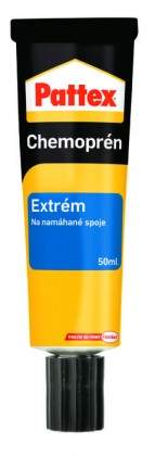 CHEMOPRENE EXTREM 50 ml