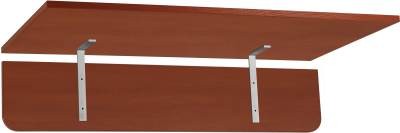 MILADESIGN Crosspiece outside for cover G9 ST108 anthracite MILADESIGN Crosspiece outside for cover G9 ST108 anthracite