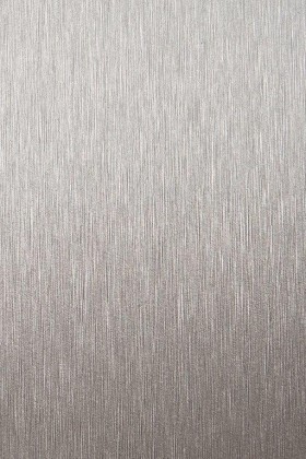LAM POLYREY A905 (A105) Metal Alu Brossé 3050/1220/0,8