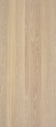 SHINNOKI HRDB Milk Oak 24/0,6