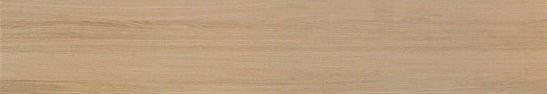 SHINNOKI HRDB Ivory Oak 24/0,6