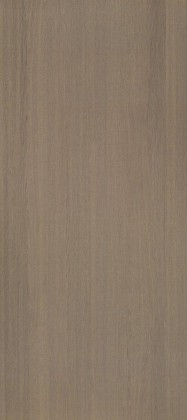 SHINNOKI HRDB Manhattan Oak 44/0,6