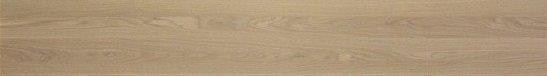 SHINNOKI HRDB Desert Oak 44/0,6
