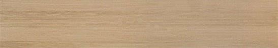 SHINNOKI HRDB Ivory Oak 44/0,6