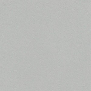 PD 112 RS STONE GREY 4100/900/38
