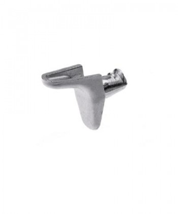 HETTICH 9134679 Sekura 2.1 support