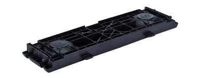 HETTICH 9133143 traverse for wheels and glider